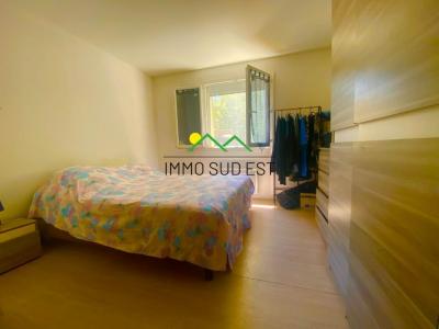 Acheter Maison Lavilledieu 240000 euros