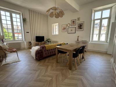 Annonce Vente 2 pices Appartement Tours 37