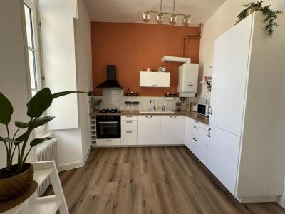Acheter Appartement Tours Indre et loire