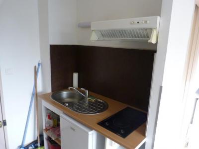 For rent Montauban 1 room 19 m2 Tarn et garonne (82000) photo 2