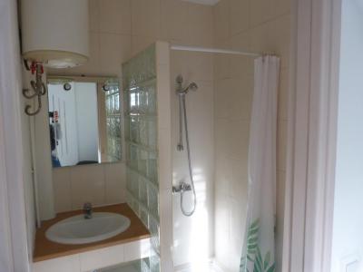 For rent Montauban 1 room 19 m2 Tarn et garonne (82000) photo 3