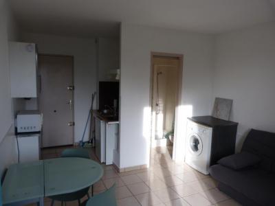 For rent Montauban 1 room 19 m2 Tarn et garonne (82000) photo 4
