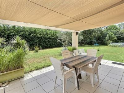 For sale Labastide-saint-pierre 5 rooms 185 m2 Tarn et garonne (82370) photo 1