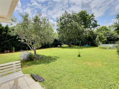 For sale Labastide-saint-pierre 5 rooms 185 m2 Tarn et garonne (82370) photo 2