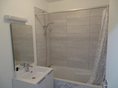 For rent Montauban 3 rooms 53 m2 Tarn et garonne (82000) photo 1
