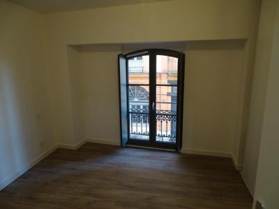 For rent Montauban 3 rooms 53 m2 Tarn et garonne (82000) photo 2