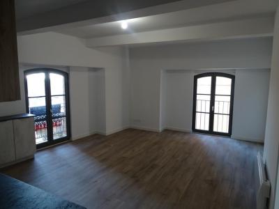 For rent Montauban 3 rooms 53 m2 Tarn et garonne (82000) photo 3