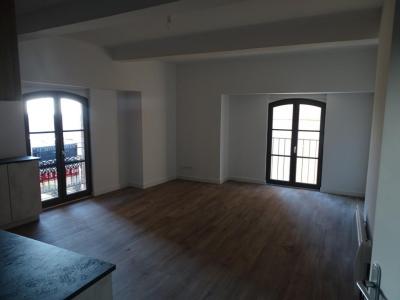 For rent Montauban 3 rooms 53 m2 Tarn et garonne (82000) photo 4