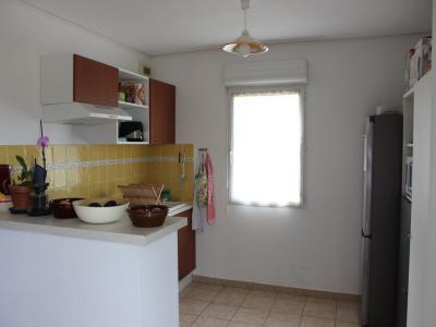Annonce Vente 3 pices Appartement Limoux 11