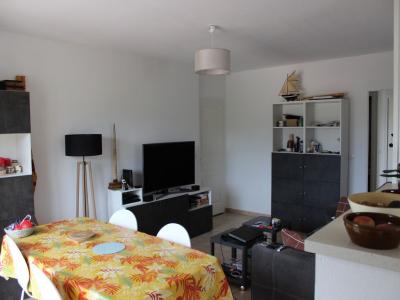 Acheter Appartement Limoux Aude