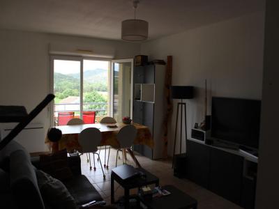 Acheter Appartement Limoux 75000 euros