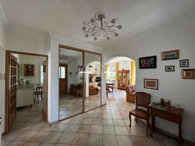 Annonce Vente 4 pices Maison Saint-martin-de-crau 13
