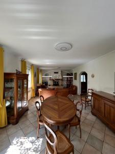 Acheter Maison Saint-martin-de-crau Bouches du Rhone