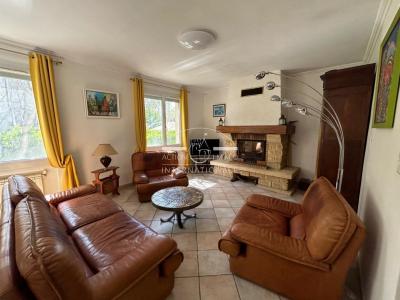 Acheter Maison Saint-martin-de-crau 404250 euros