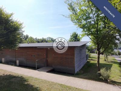 For sale Eppe-sauvage 2 rooms 51 m2 Nord (59132) photo 1