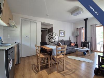 For sale Eppe-sauvage 2 rooms 51 m2 Nord (59132) photo 2