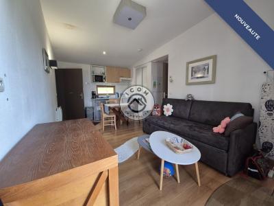 For sale Eppe-sauvage 2 rooms 51 m2 Nord (59132) photo 3