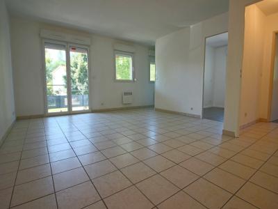 Annonce Location 2 pices Appartement Saint-gaudens 31