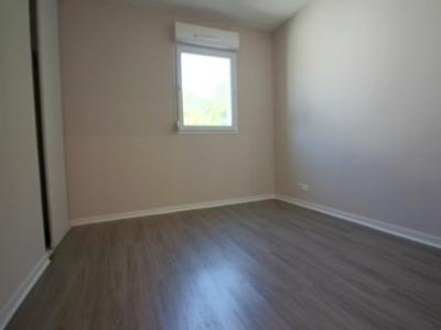 Louer Appartement Saint-gaudens Haute garonne