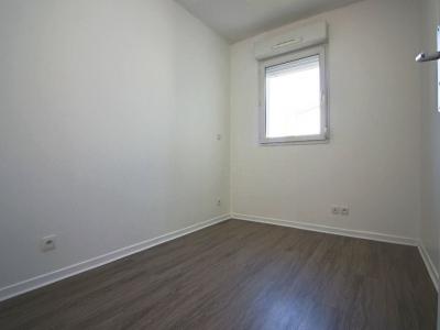 Louer Appartement Saint-gaudens 490 euros