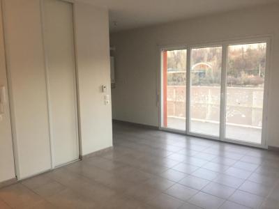 For rent Jurancon 3 rooms 63 m2 Pyrenees atlantiques (64110) photo 2