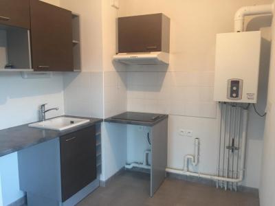 For rent Jurancon 3 rooms 63 m2 Pyrenees atlantiques (64110) photo 3