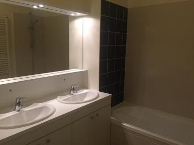 For rent Jurancon 3 rooms 63 m2 Pyrenees atlantiques (64110) photo 4