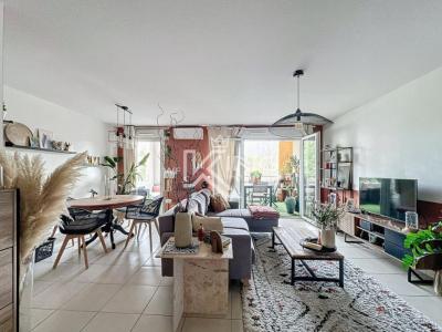 For sale Frejus 4 rooms 77 m2 Var (83600) photo 0