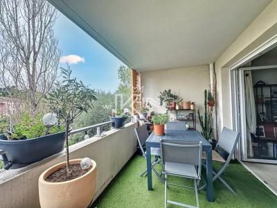 For sale Frejus 4 rooms 77 m2 Var (83600) photo 1