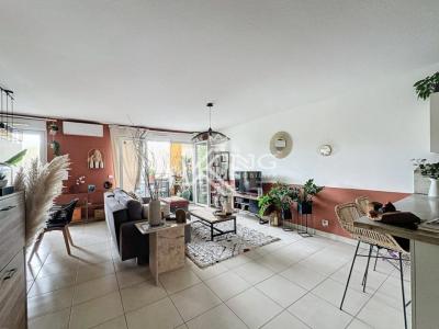 For sale Frejus 4 rooms 77 m2 Var (83600) photo 3
