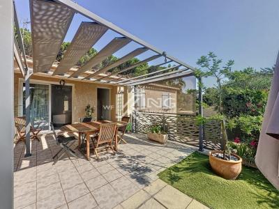 Annonce Vente 4 pices Maison Frejus 83