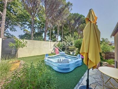 Acheter Maison Frejus Var