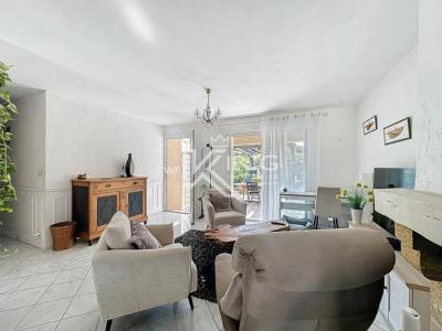 Acheter Maison Frejus 473000 euros