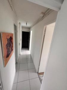 Annonce Location 3 pices Appartement Merignac 33