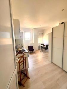 For rent Artigues-pres-bordeaux BORDEAUX 1 room 20 m2 Gironde (33370) photo 0