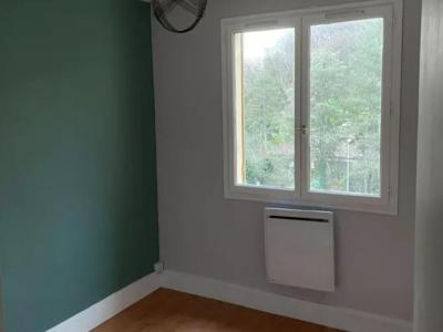 Annonce Location 3 pices Appartement Saint-cyr-au-mont-d'or 69