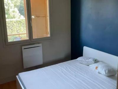 Louer Appartement 57 m2 Saint-cyr-au-mont-d'or