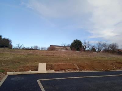 For sale Chateauneuf-de-galaure 592 m2 Drome (26330) photo 3