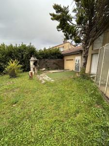 For sale Romans-sur-isere 79 m2 Drome (26100) photo 0