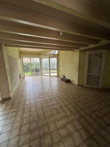 Annonce Vente Maison Romans-sur-isere 26