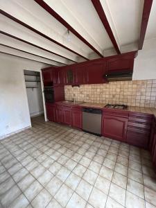 Acheter Maison 79 m2 Romans-sur-isere