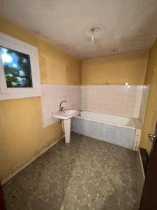 Acheter Maison Romans-sur-isere 130000 euros
