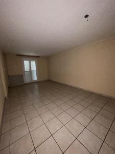 Annonce Vente Maison Valence 26