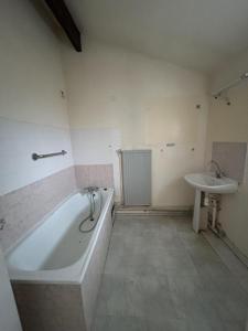 Acheter Maison 96 m2 Valence