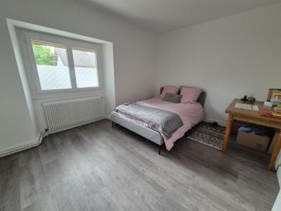 For rent Ahuy 2 rooms 40 m2 Cote d'or (21121) photo 3