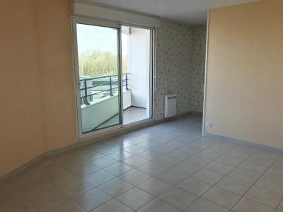For rent Dijon 2 rooms 40 m2 Cote d'or (21000) photo 2