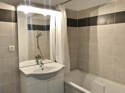 For rent Dijon 2 rooms 40 m2 Cote d'or (21000) photo 3