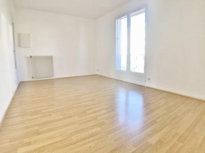 Annonce Location 2 pices Appartement Dijon 21