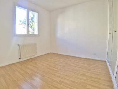 Louer Appartement 45 m2 Dijon