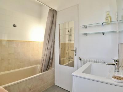 Louer Appartement Dijon Cote d'or